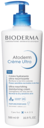 Atoderm-Creme-Ultra-F500ml