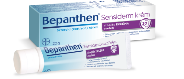 BPN-sensiderm-20g-tubus_2022-comp