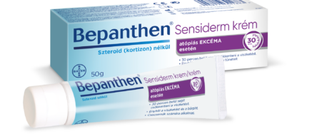BPN-sensiderm-50g-2022-comp