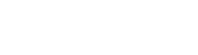 Meteo Klinika logo
